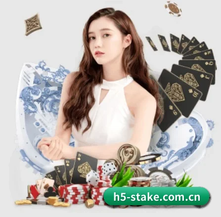 stake平台 APP - www.stake.com